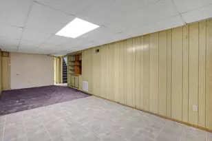 152 Kendall St, Ludlow, MA 01056 - Photo 28