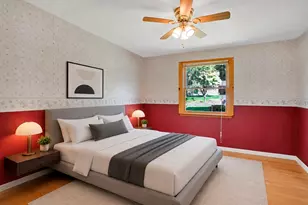 152 Kendall St, Ludlow, MA 01056 - Photo 16