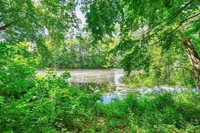 152 Kendall St, Ludlow, MA 01056 - Photo 32