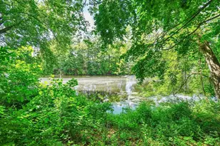 152 Kendall St, Ludlow, MA 01056 - Photo 32