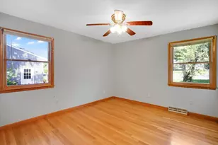 152 Kendall St, Ludlow, MA 01056 - Photo 18