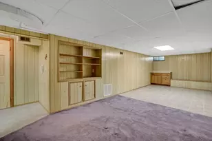 152 Kendall St, Ludlow, MA 01056 - Photo 26