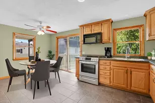 152 Kendall St, Ludlow, MA 01056 - Photo 10