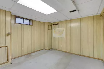 152 Kendall St, Ludlow, MA 01056 - Photo 30