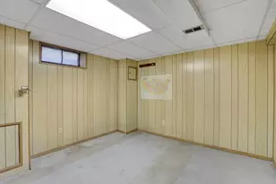 152 Kendall St, Ludlow, MA 01056 - Photo 30