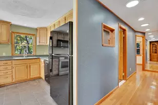 152 Kendall St, Ludlow, MA 01056 - Photo 14