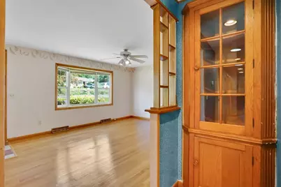 152 Kendall St, Ludlow, MA 01056 - Photo 8