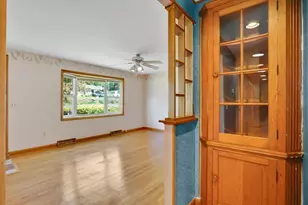 152 Kendall St, Ludlow, MA 01056 - Photo 8