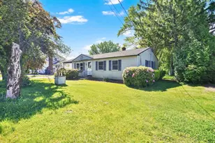 152 Kendall St, Ludlow, MA 01056 - Photo 34