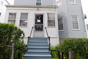 5 Suffield St, Worcester, MA 01610 - Photo 1