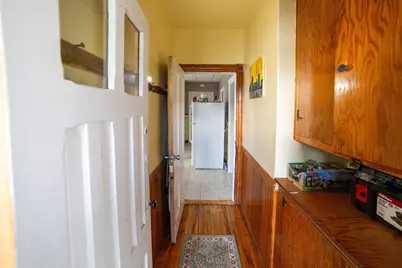 5 Suffield St, Worcester, MA 01610 - Photo 20