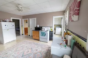 5 Suffield St, Worcester, MA 01610 - Photo 18