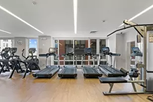 400 Stuart, Boston, MA 02116 - Photo 18