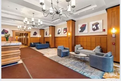 400 Stuart #18G, Boston, MA 02116 - Photo 16