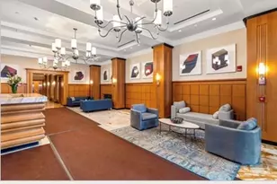 400 Stuart, Boston, MA 02116 - Photo 16