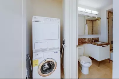 400 Stuart #18G, Boston, MA 02116 - Photo 14