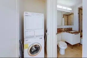 400 Stuart, Boston, MA 02116 - Photo 14