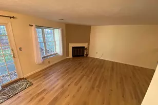 501 Ridgefield Cir, Clinton, MA 01510 - Photo 8