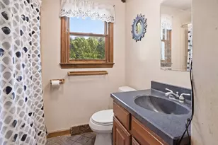 3 Birchmont St, Tyngsborough, MA 01879 - Photo 28