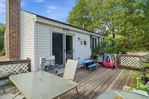 3 Birchmont St, Tyngsborough, MA 01879 - Photo 8