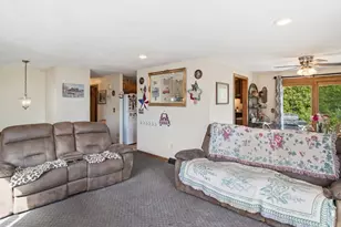 3 Birchmont St, Tyngsborough, MA 01879 - Photo 14