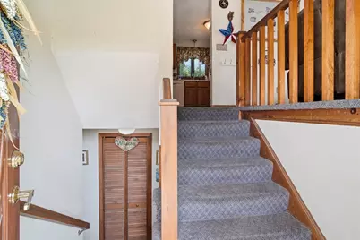 3 Birchmont St, Tyngsborough, MA 01879 - Photo 10
