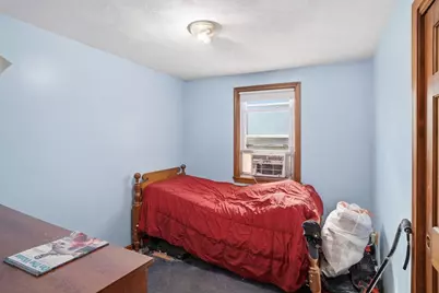 3 Birchmont St, Tyngsborough, MA 01879 - Photo 22