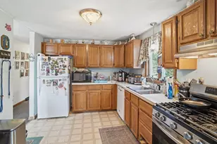 3 Birchmont St, Tyngsborough, MA 01879 - Photo 16