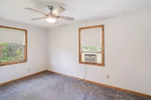 3 Birchmont St, Tyngsborough, MA 01879 - Photo 26