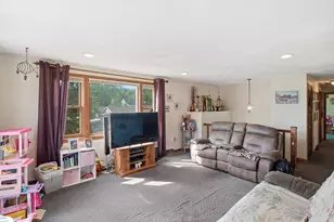 3 Birchmont St, Tyngsborough, MA 01879 - Photo 12