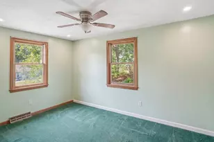 3 Birchmont St, Tyngsborough, MA 01879 - Photo 24