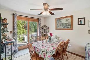 3 Birchmont St, Tyngsborough, MA 01879 - Photo 18