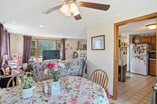 3 Birchmont St, Tyngsborough, MA 01879 - Photo 20