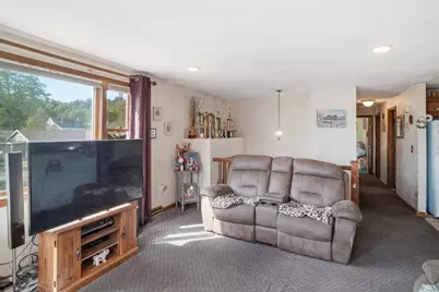 3 Birchmont St, Tyngsborough, MA 01879 - Photo 14