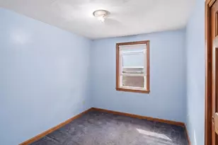 3 Birchmont St, Tyngsborough, MA 01879 - Photo 22