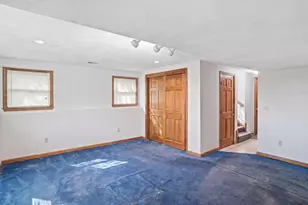 3 Birchmont St, Tyngsborough, MA 01879 - Photo 32