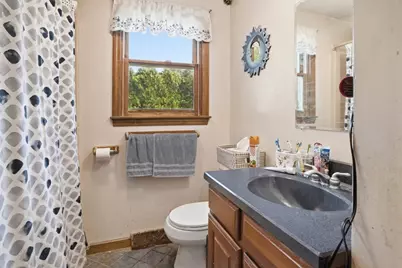 3 Birchmont St, Tyngsborough, MA 01879 - Photo 28