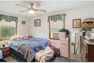 3 Birchmont St, Tyngsborough, MA 01879 - Photo 26