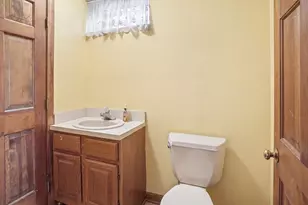 3 Birchmont St, Tyngsborough, MA 01879 - Photo 36
