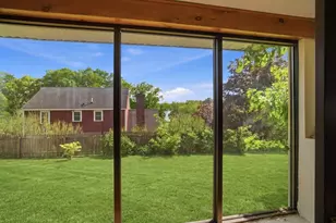 3 Birchmont St, Tyngsborough, MA 01879 - Photo 34