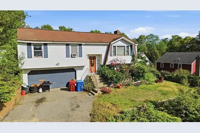 3 Birchmont St, Tyngsborough, MA 01879 - Photo 2