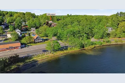 3 Birchmont St, Tyngsborough, MA 01879 - Photo 8