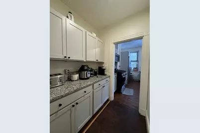 868 Huntington Ave #2, Boston, MA 02115 - Photo 4