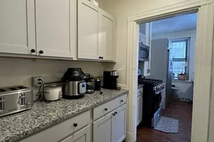 868 Huntington Ave, Boston, MA 02115 - Photo 4