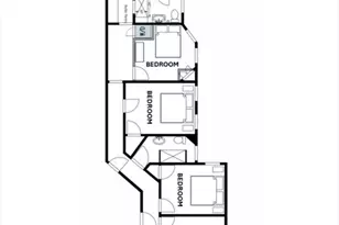 868 Huntington Ave, Boston, MA 02115 - Photo 12