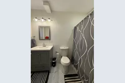 868 Huntington Ave #2, Boston, MA 02115 - Photo 10