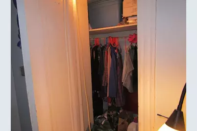 70 The Fenway #B2, Boston, MA 02215 - Photo 14