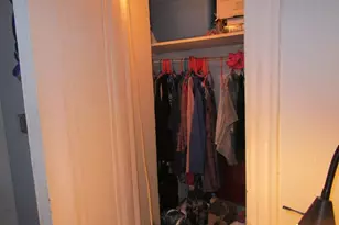 70 The Fenway, Boston, MA 02215 - Photo 14