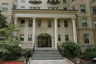70 The Fenway, Boston, MA 02215 - Photo 6