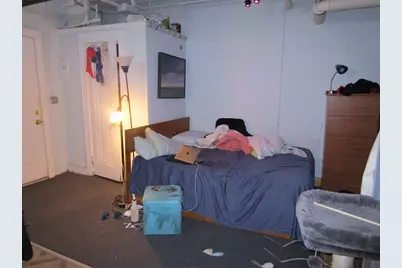 70 The Fenway #B2, Boston, MA 02215 - Photo 12